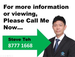 Blk 13 Holland Drive (Queenstown), HDB 4 Rooms #169202902